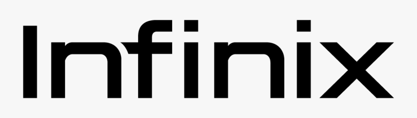 Infinix-Mobile solutions