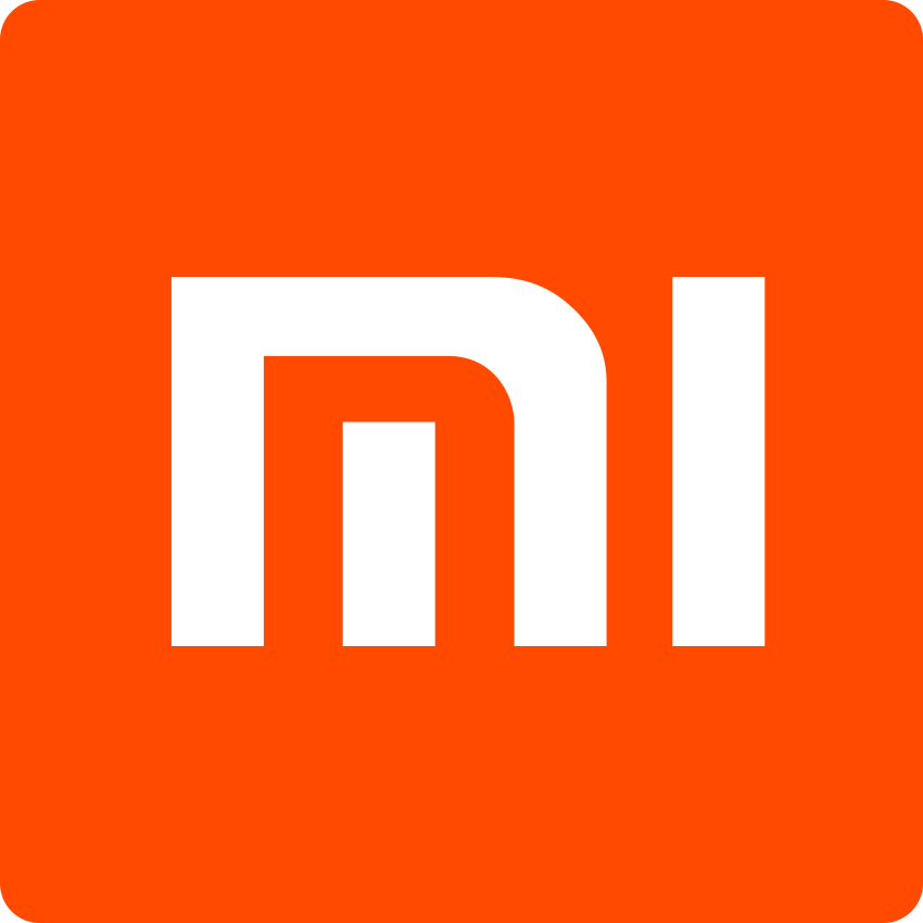 mi-Mobile Fixes at home service