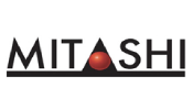 mitashi-tv repair home service bangalore