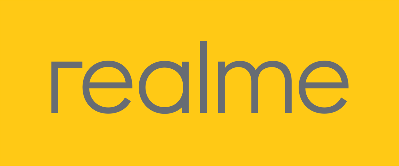 realme-tv repair in bangalore