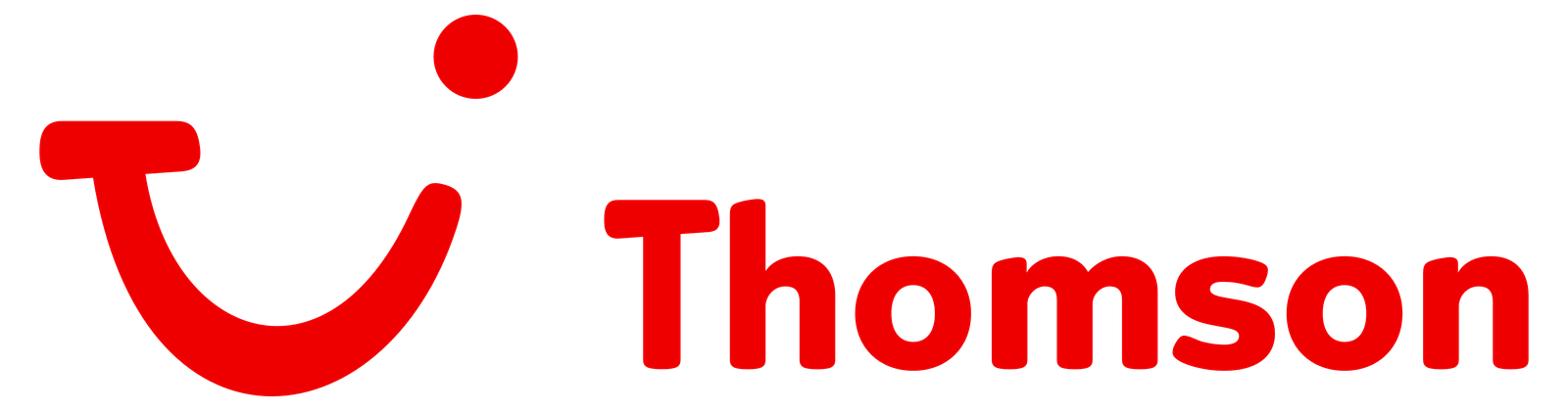 Thomson-led tv repair