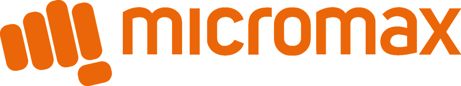 micromax-television repair
