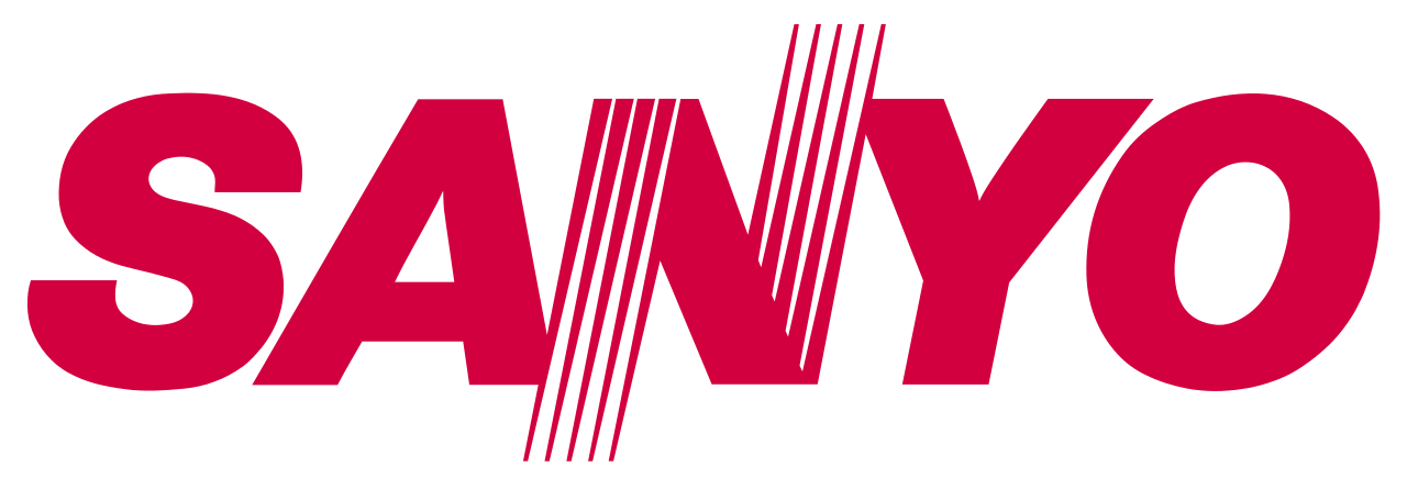 sanyo-led tv repair